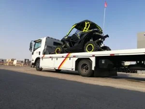 سطحة شمال الرياض سطحة شمال الرياض